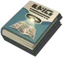 Urban Exploration Guide