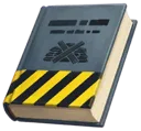 Organized Defense Notes