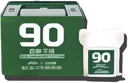 Military Hardtack