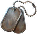 Story Items
