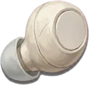 Single Wireless Earbud