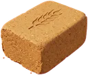 Grain Ration
