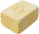 奶味口粮