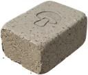 Mushroom Ration