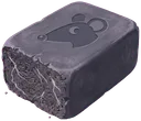 Rat Ration