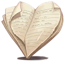 Love Letter