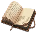 Diary