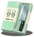 友谊修复工具