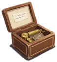 Music Box