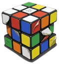 Puzzle Cube
