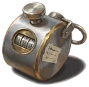 计数器