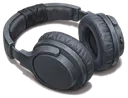 Over-Ear Headphones