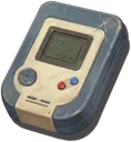 Electronics