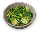 Jade Fresh Vegetables