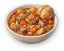 Country Medley