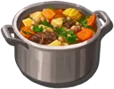 Stew