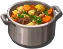 Stew (Failed)
