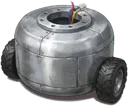 Robot Chassis