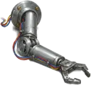 Robotic Arm