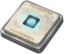 Core Chip