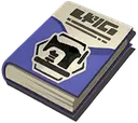 Workbench User Manual