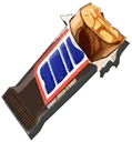 Chocolate Bar