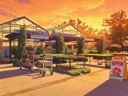 Farmers' Market