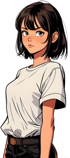 Girl Next Door