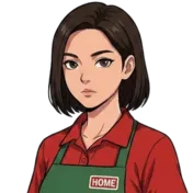 Sales Assistant