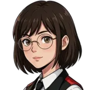 Returns Counter Girl