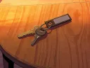 Key