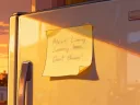 Note