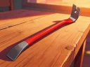 Crowbar