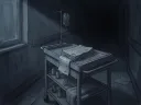 急诊留观记录