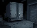 货车