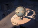 Globe