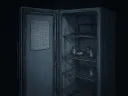 医用冷藏柜