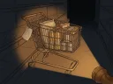 Shopping Cart