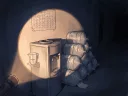 Water Dispenser