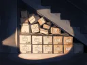Supplies