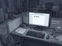 策划案 · 宠物系统