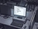 策划案 · 养殖系统