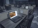 Live Stream