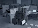一片主机