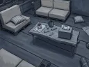 咖啡杯