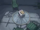 述职稿