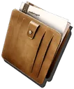 Savings Account