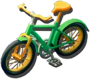 Driver