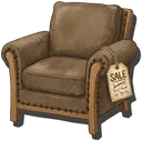 Interior Decorator