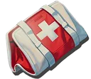 Medical Master